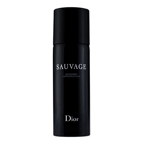 dior savage deo|christian dior sauvage body spray.